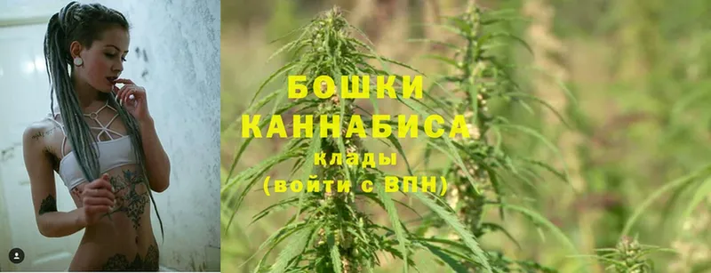 Шишки марихуана LSD WEED  где купить   дарк нет телеграм  Заволжск 